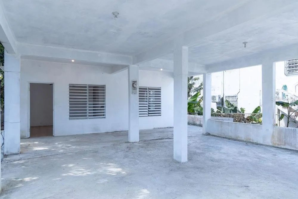 378 CALLE GIRASOLES Vieques, PR 00765