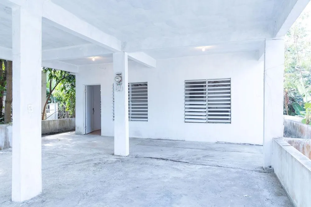 378 CALLE GIRASOLES Vieques, PR 00765