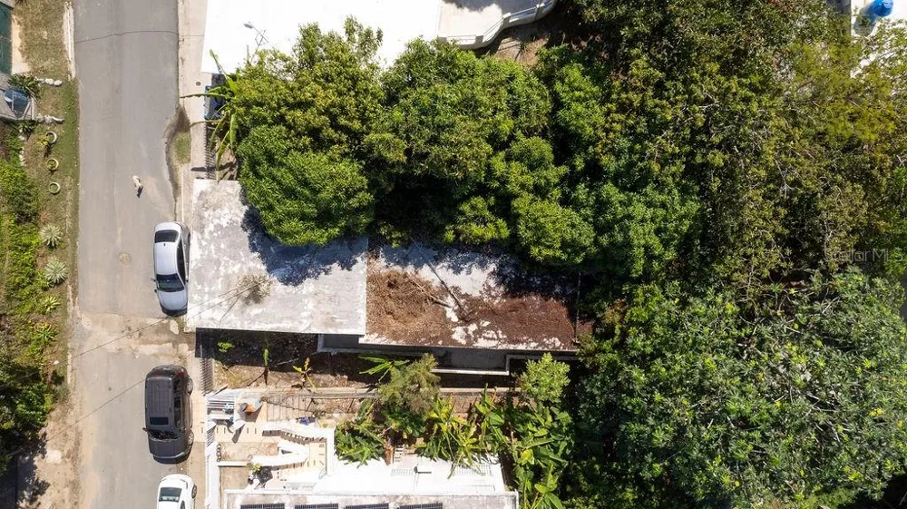378 CALLE GIRASOLES Vieques, PR 00765