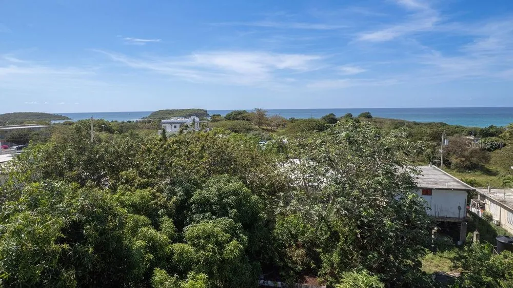 378 CALLE GIRASOLES Vieques, PR 00765