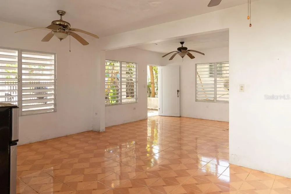 378 CALLE GIRASOLES Vieques, PR 00765