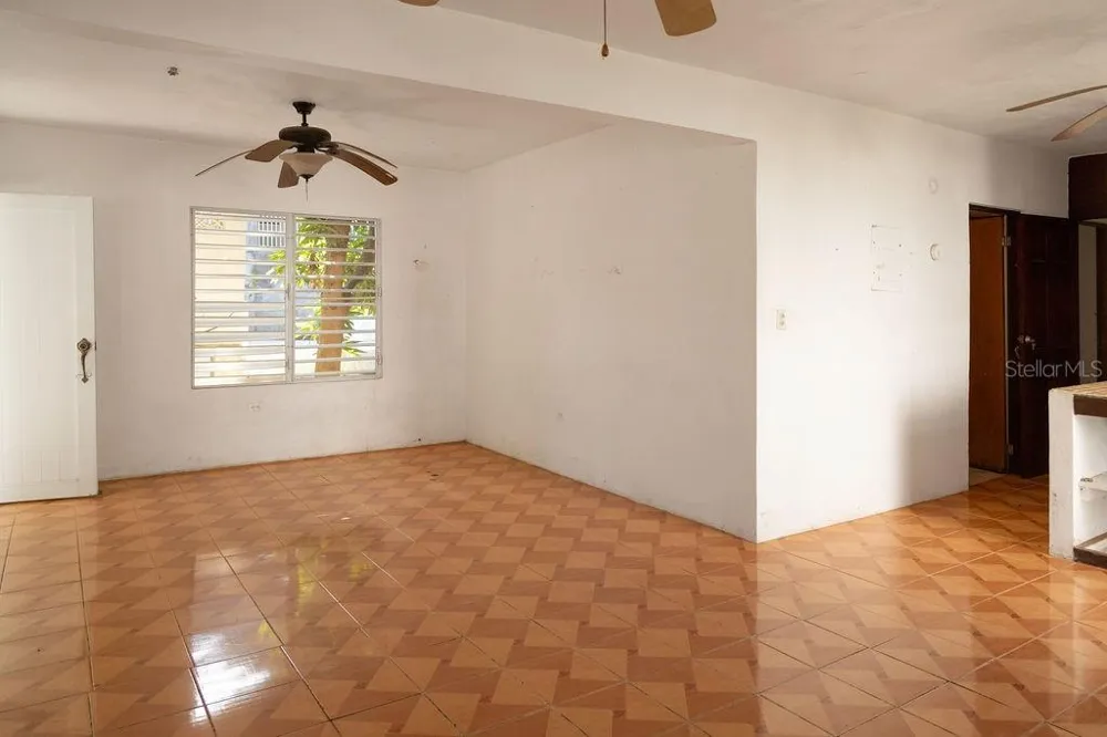 378 CALLE GIRASOLES Vieques, PR 00765