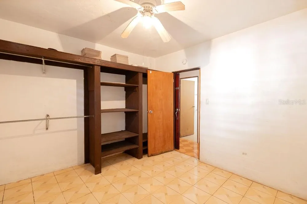378 CALLE GIRASOLES Vieques, PR 00765