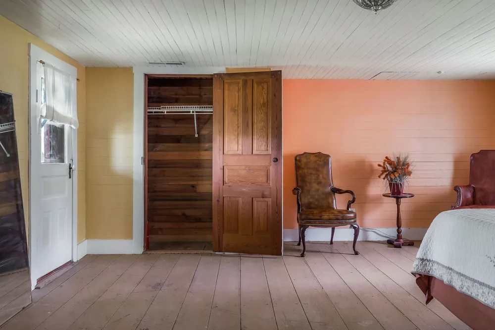 134 Opossum Hollow Rd Watertown, TN 37184