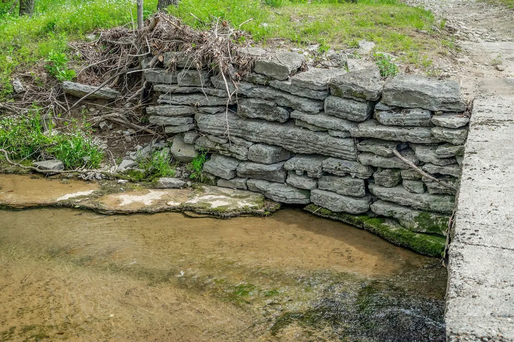 134 Opossum Hollow Rd Watertown, TN 37184