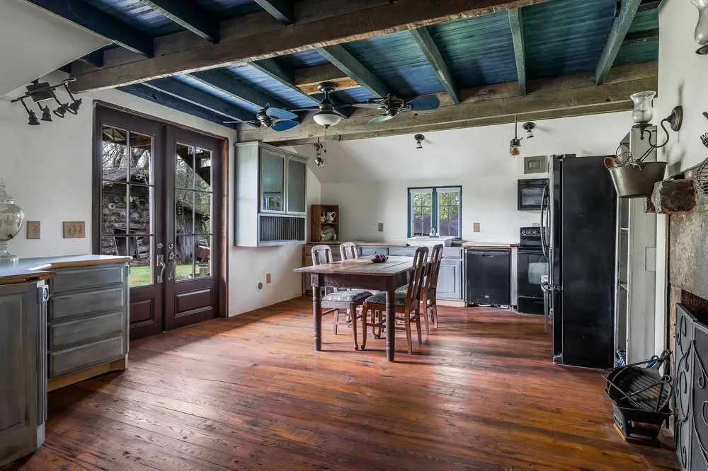 134 Opossum Hollow Rd Watertown, TN 37184