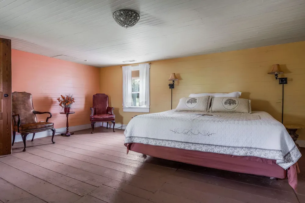 134 Opossum Hollow Rd Watertown, TN 37184