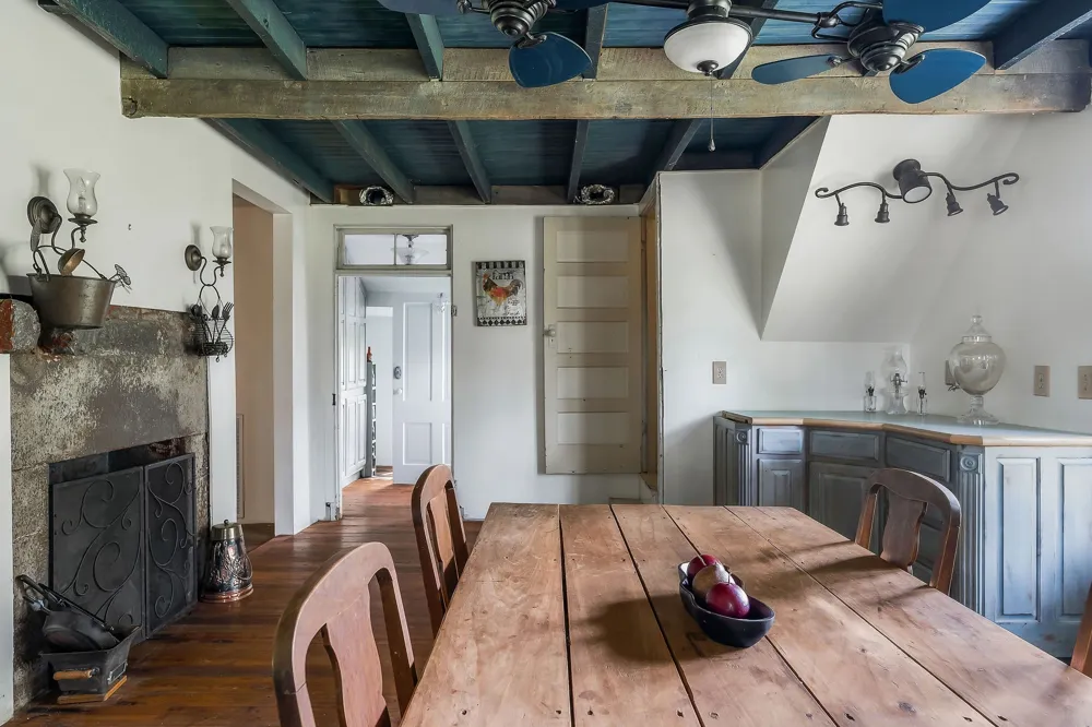 134 Opossum Hollow Rd Watertown, TN 37184
