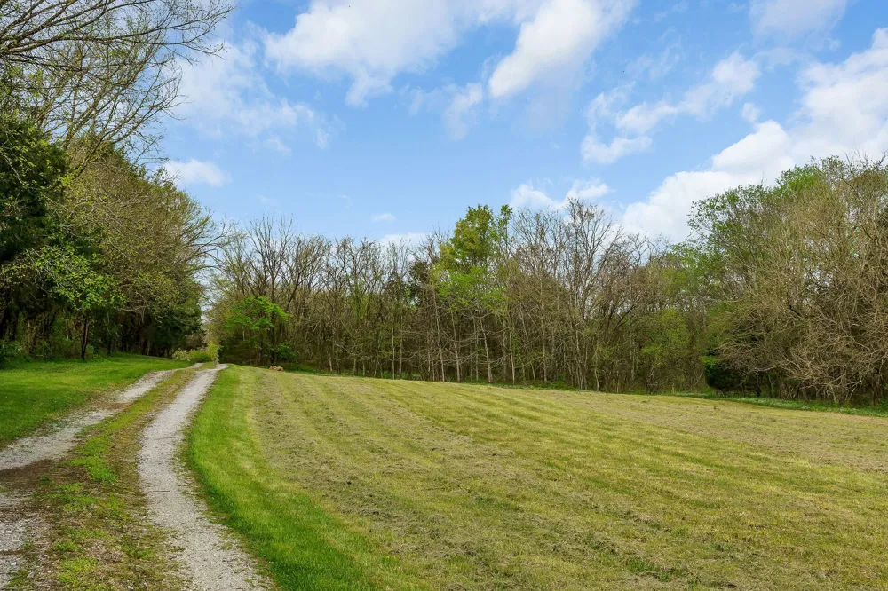 134 Opossum Hollow Rd Watertown, TN 37184