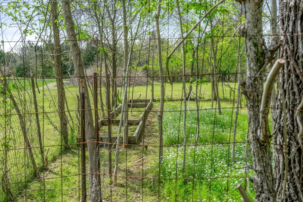 134 Opossum Hollow Rd Watertown, TN 37184