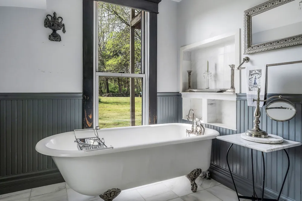 134 Opossum Hollow Rd Watertown, TN 37184