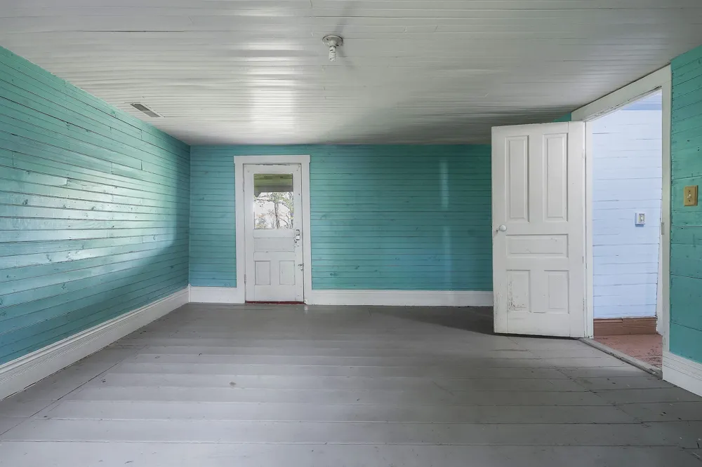 134 Opossum Hollow Rd Watertown, TN 37184