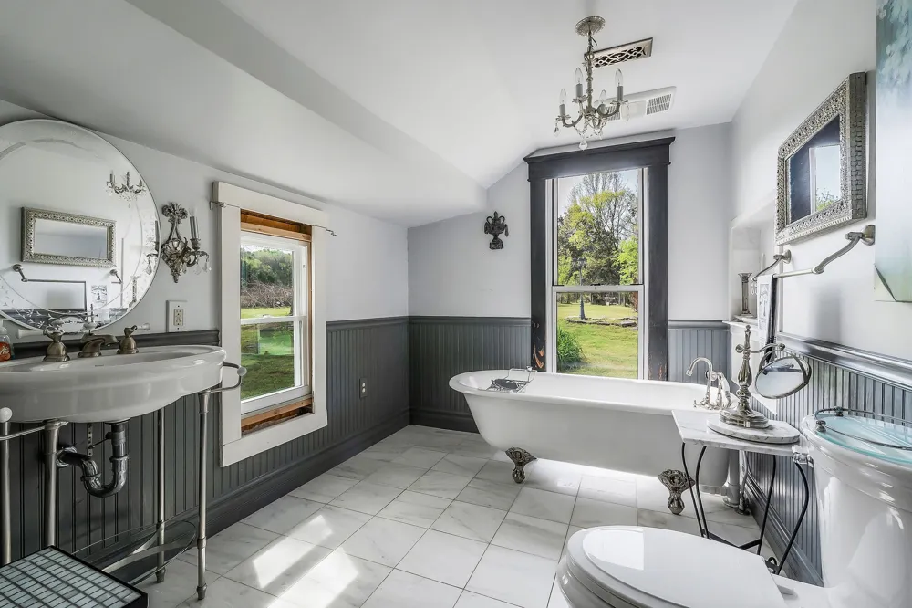134 Opossum Hollow Rd Watertown, TN 37184
