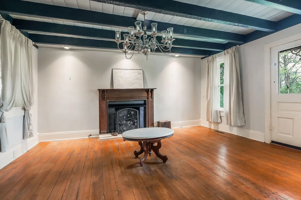 134 Opossum Hollow Rd Watertown, TN 37184