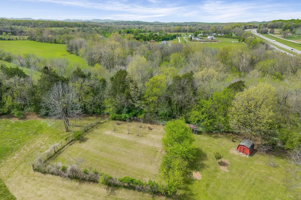 134 Opossum Hollow Rd Watertown, TN 37184