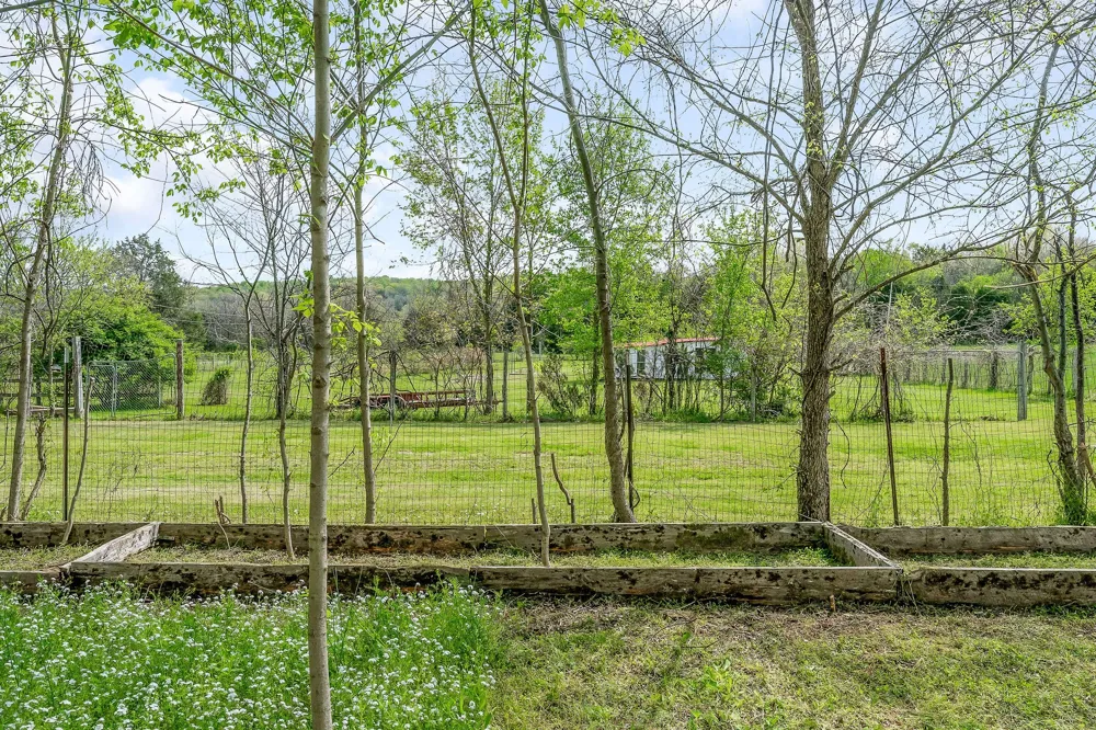 134 Opossum Hollow Rd Watertown, TN 37184