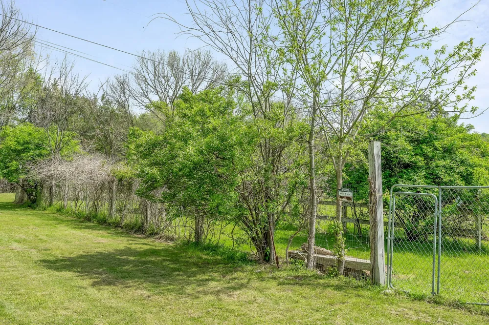 134 Opossum Hollow Rd Watertown, TN 37184