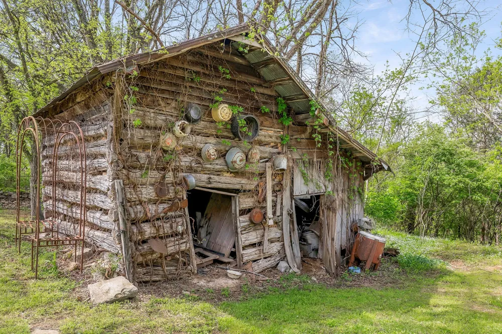 134 Opossum Hollow Rd Watertown, TN 37184