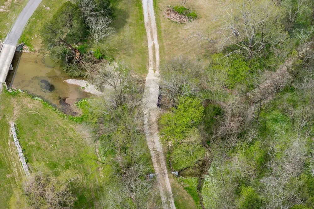 134 Opossum Hollow Rd Watertown, TN 37184