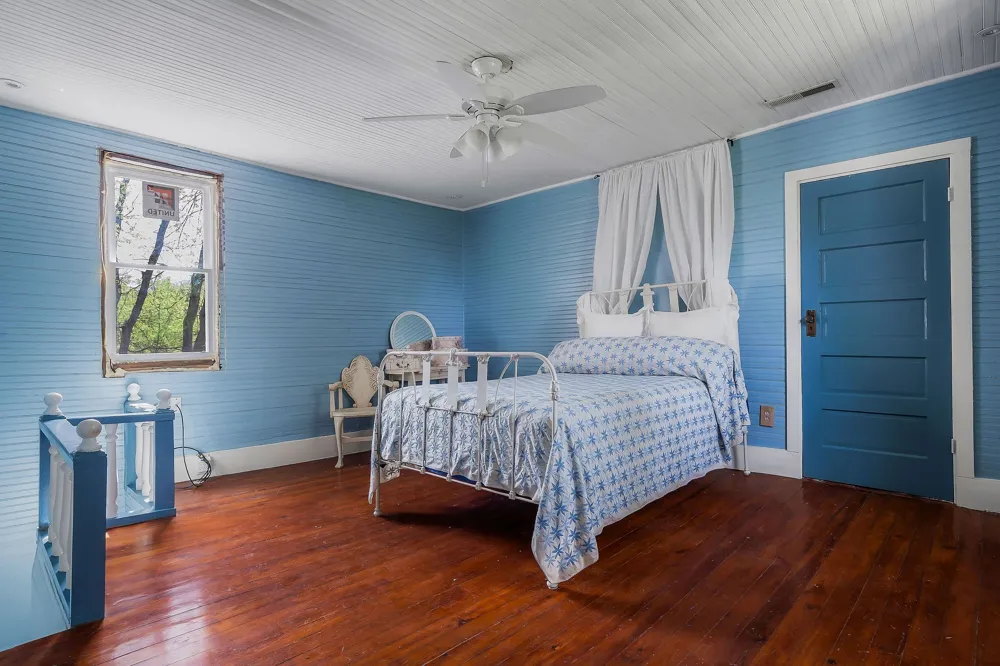 134 Opossum Hollow Rd Watertown, TN 37184