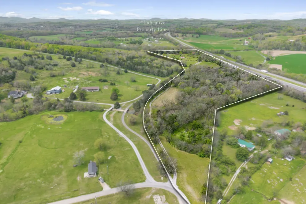 134 Opossum Hollow Rd Watertown, TN 37184