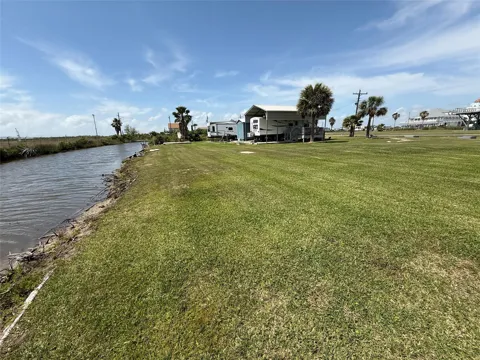 1283 Monkhouse Drive