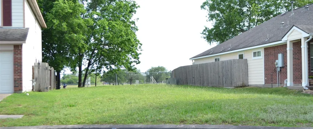 13611 Padgett Drive Sugar Land, TX 77498
