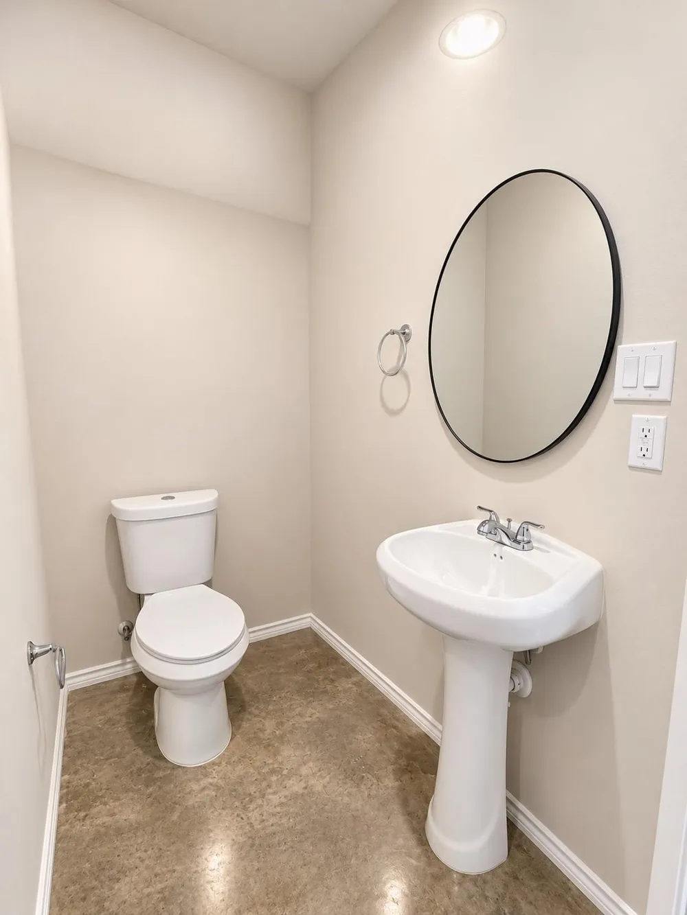 615 Hayman Street Huntsville, TX 77340