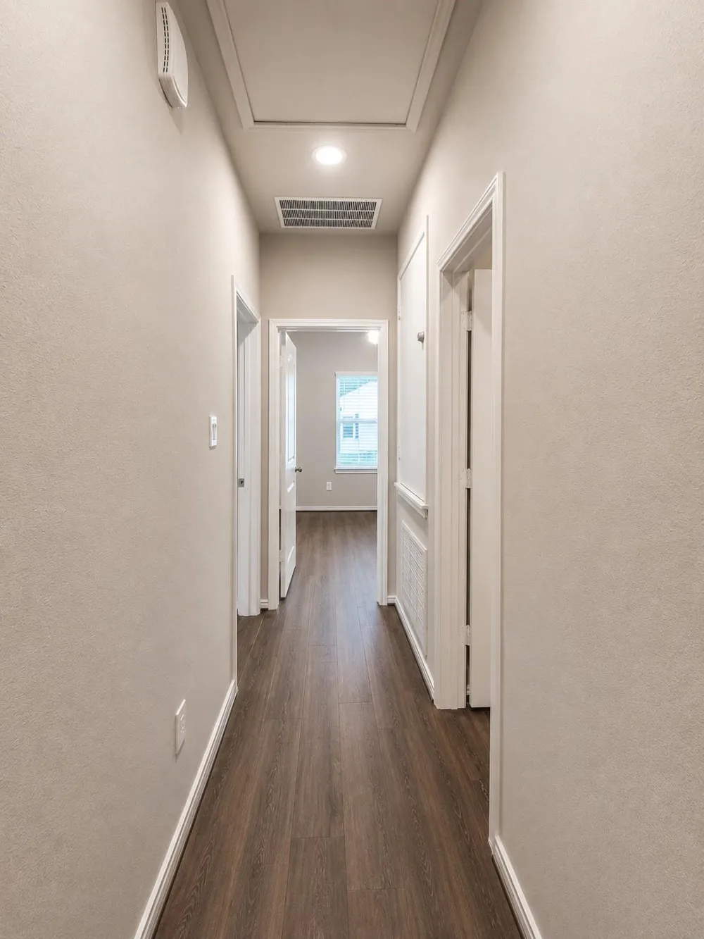 615 Hayman Street Huntsville, TX 77340