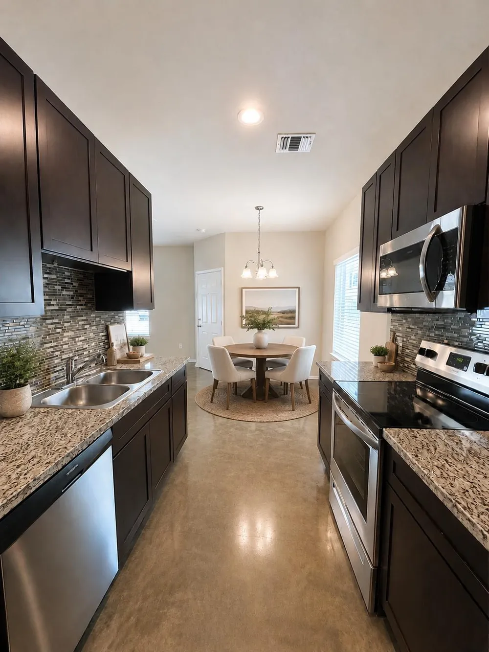 615 Hayman Street Huntsville, TX 77340