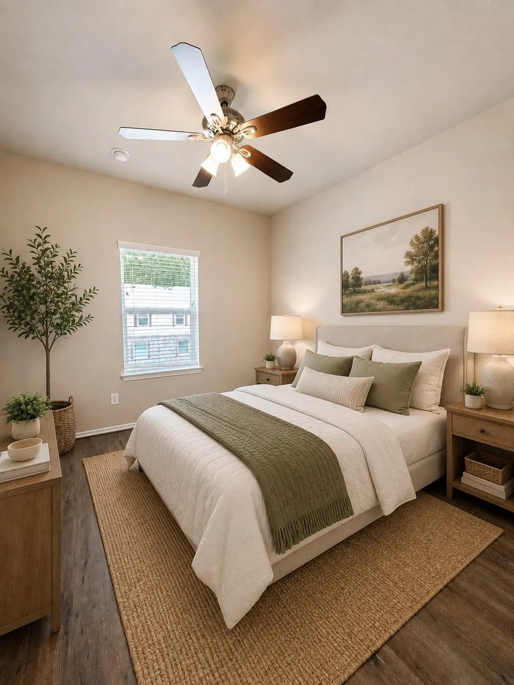 615 Hayman Street Huntsville, TX 77340