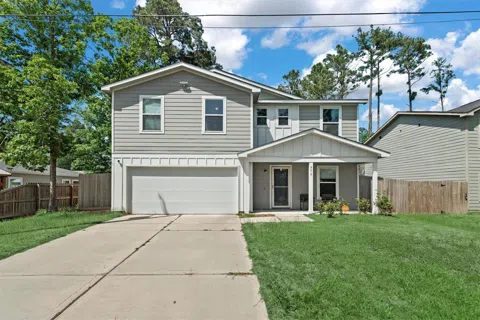 970 Cedar Point Drive