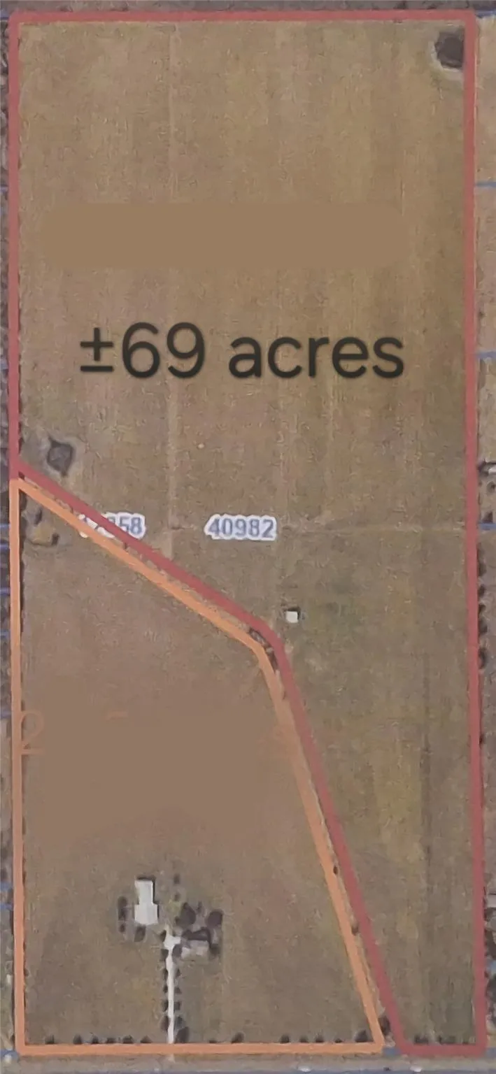 3448 Belton Lane Anahuac, TX 77514