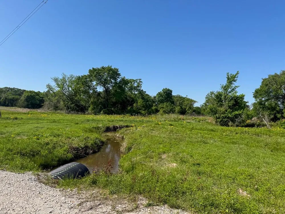 1957 County Road 155 Bedias, TX 77831