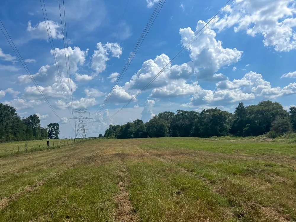 1957 County Road 155 Bedias, TX 77831