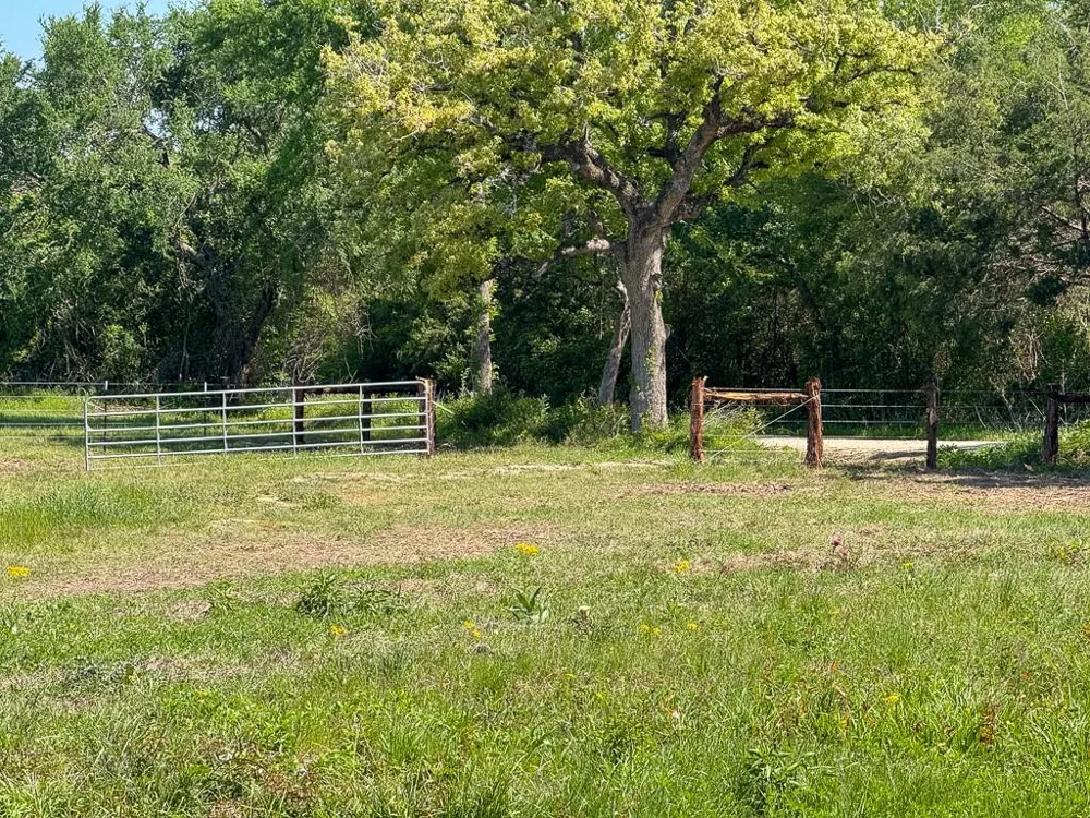 1957 County Road 155 Bedias, TX 77831