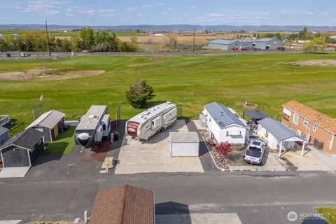17693 Road 5 NW #21