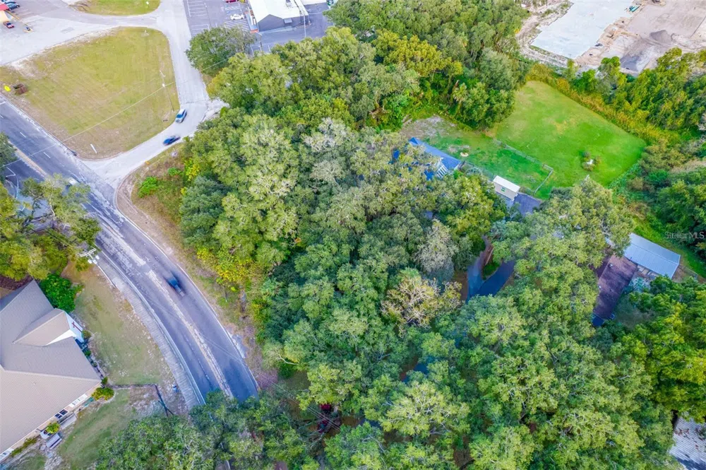 11433 WELDON STREET Seffner, FL 33584