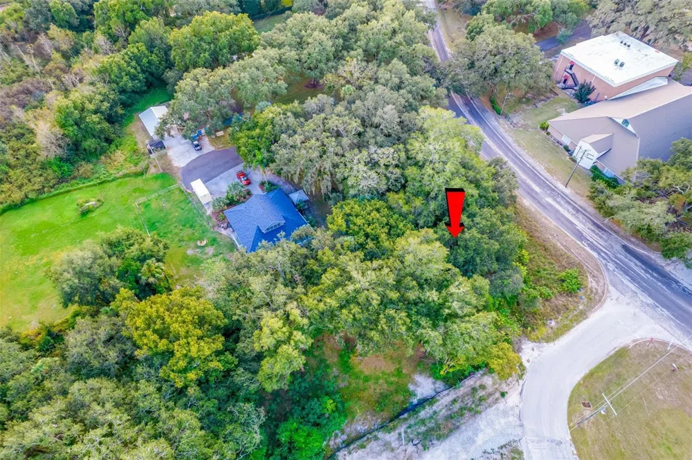 11433 WELDON STREET Seffner, FL 33584