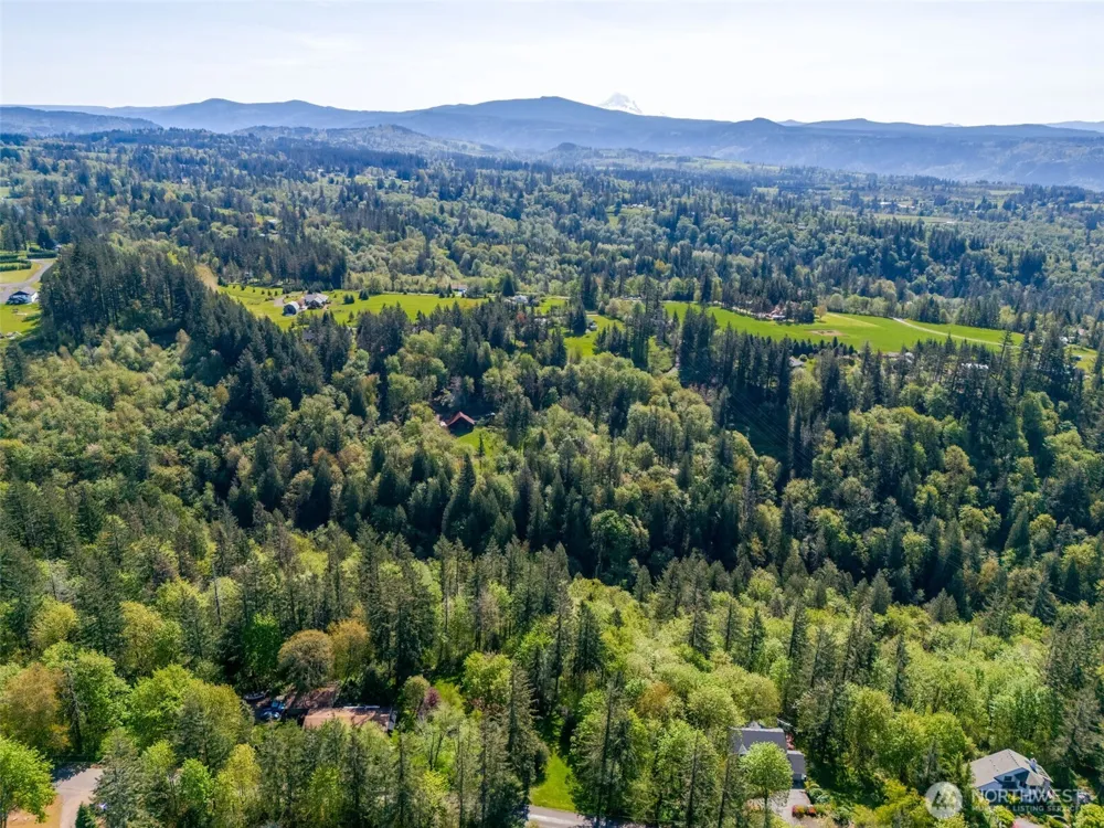 0 XXX SE 362nd Avenue Washougal, WA 98671