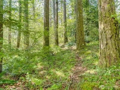 0 XXX SE 362nd Avenue