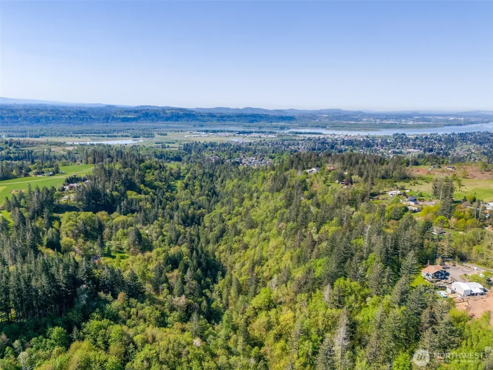 0 XXX SE 362nd Avenue Washougal, WA 98671