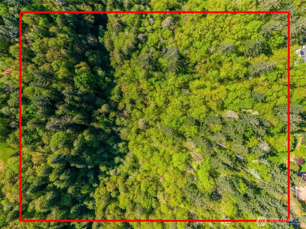 0 XXX SE 362nd Avenue Washougal, WA 98671