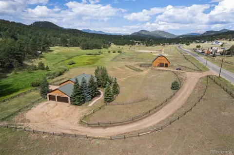 1740 County Road 72