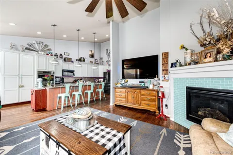 11699 Pink Phlox Drive
