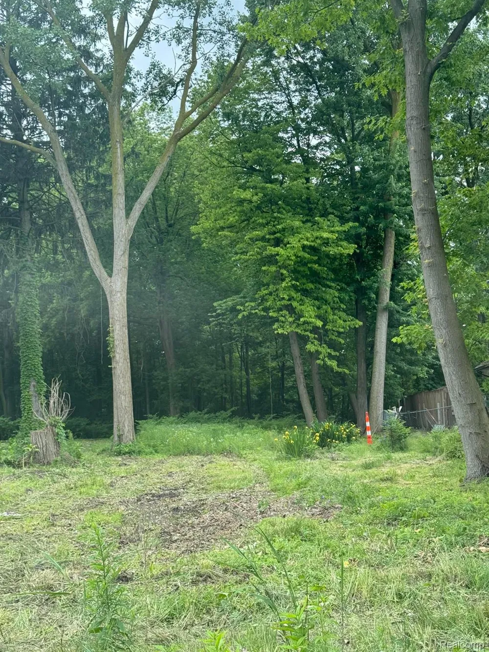 24960 CROCKER BOULEVARD Harrison Charter Township, MI 48045