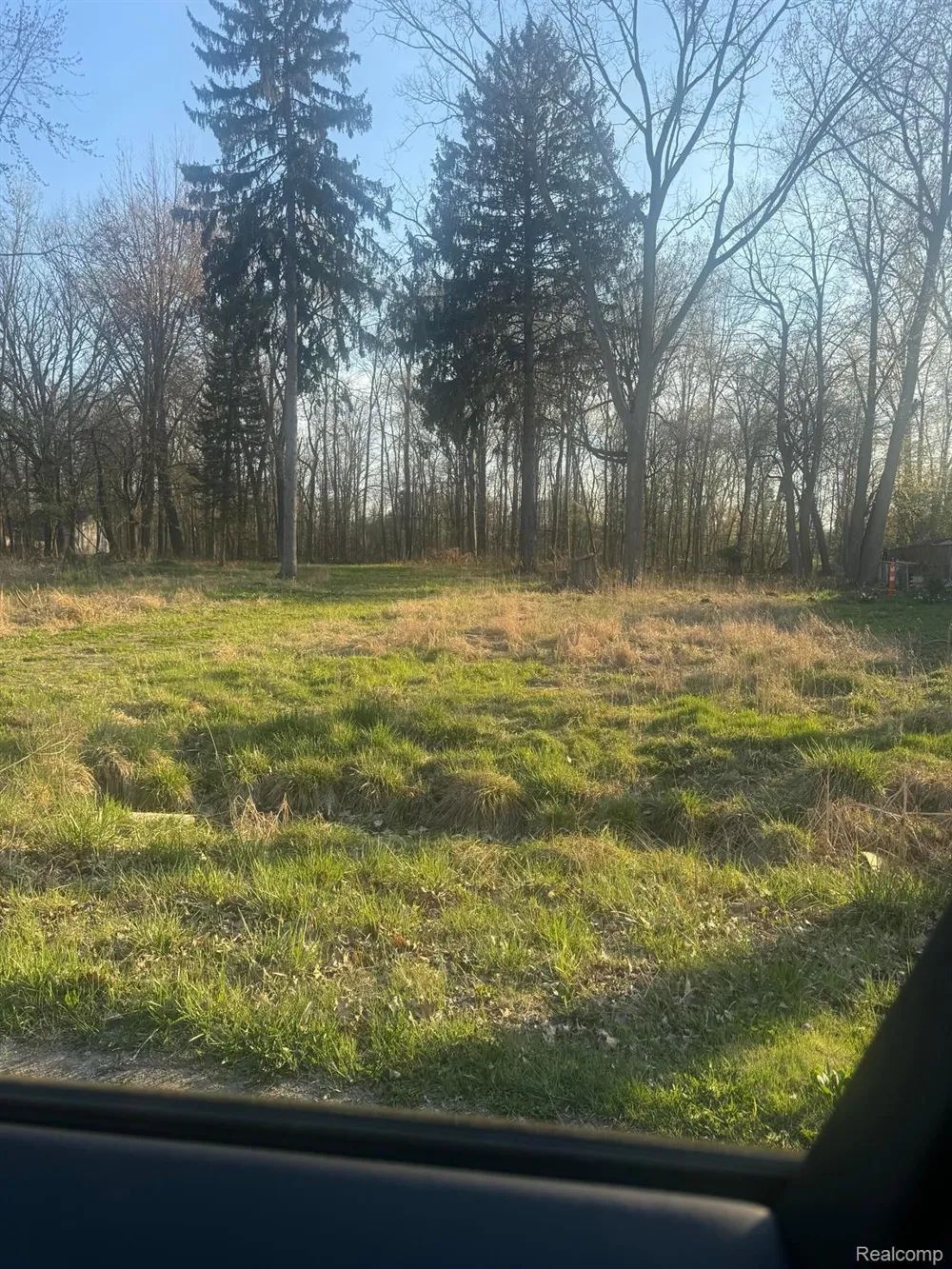 24960 CROCKER BOULEVARD Harrison Charter Township, MI 48045