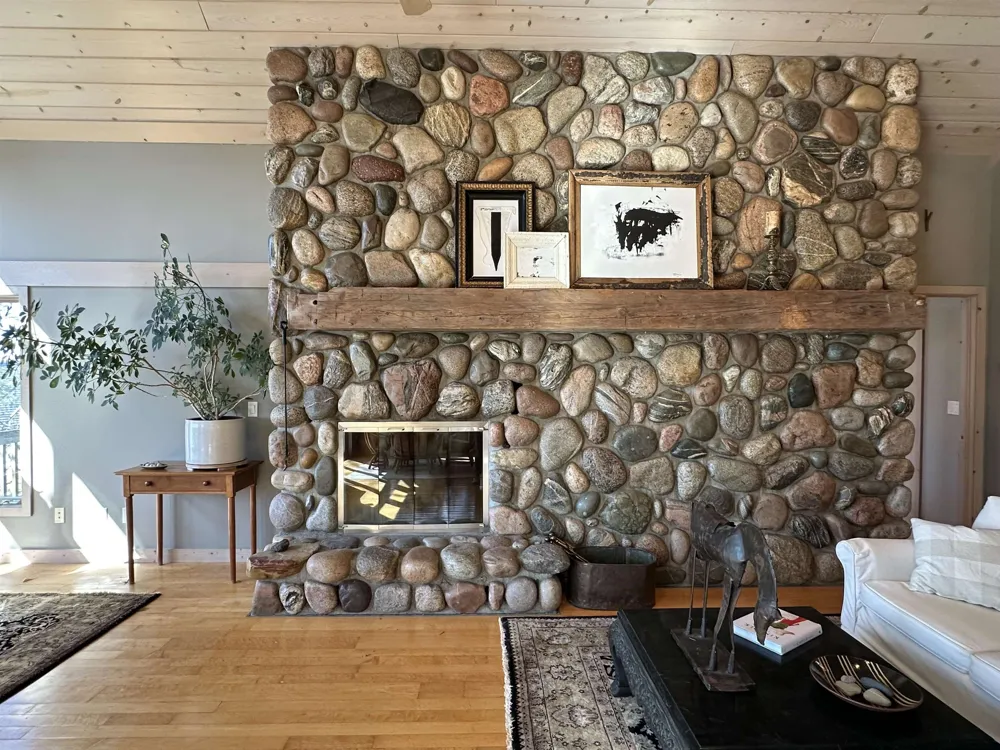 1995 San Marino Trail Torch Lake Township, MI 49648