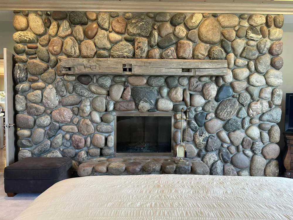 1995 San Marino Trail Torch Lake Township, MI 49648