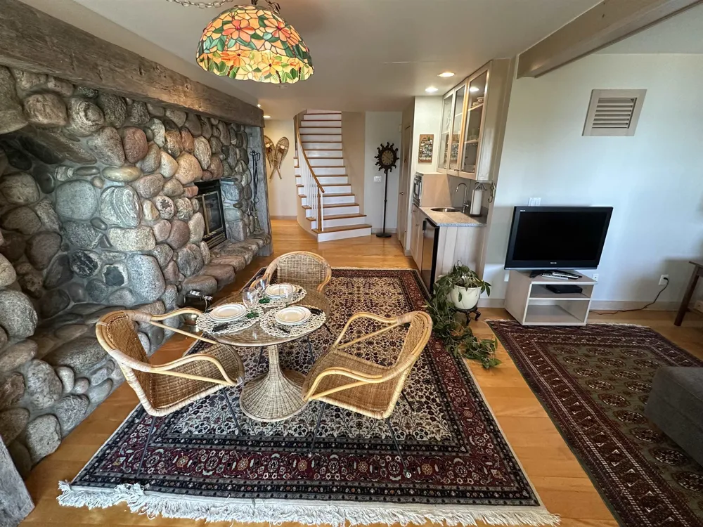 1995 San Marino Trail Torch Lake Township, MI 49648
